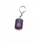 Kit Torcedor do Corinthians 01 mouse pad+01 porta recado+01 caneta+01 chaveiro acrilico